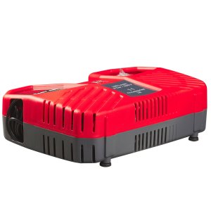 Компрессорный набор FUBAG Easy Air в Иваново фото