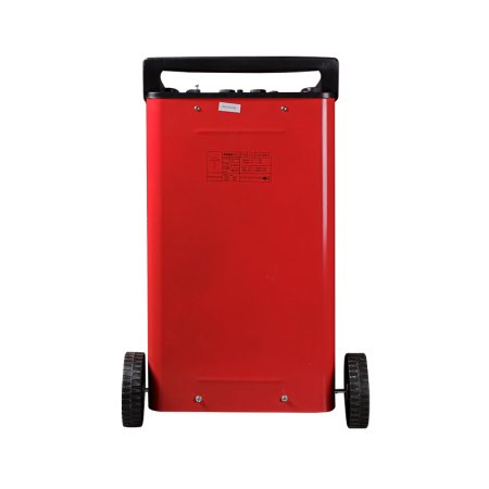 Пуско-зарядное устройство FUBAG FORCE 800 в Иваново фото