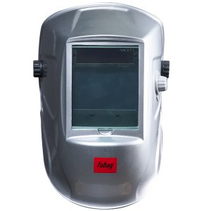  Маска сварщика Хамелеон FUBAG IQ 5-13G M в Иваново фото