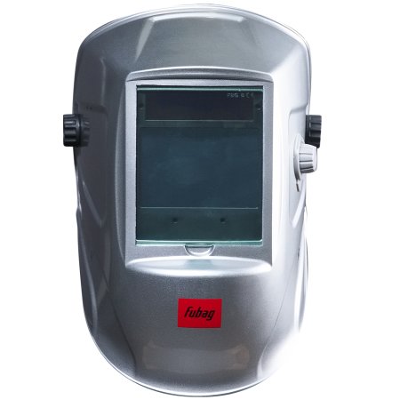  Маска сварщика Хамелеон FUBAG IQ 5-13G M в Иваново фото