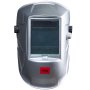  Маска сварщика Хамелеон FUBAG IQ 5-13G M в Иваново фото