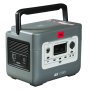 Портативная электростанция FUBAG AS 1200i (аккумулятор LiFePO4) в Иваново фото