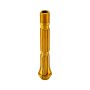 FUBAG Цанга ф3.2 FB TIG 190-400W-450W (2 шт.) в Иваново фото