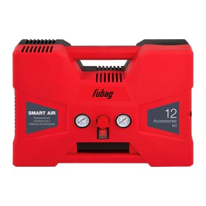 Компрессорный набор FUBAG Smart Air в Иваново фото