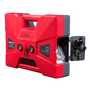 Компрессорный набор FUBAG Smart Air в Иваново фото