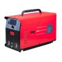 FUBAG Сварочный полуавтомат XMIG 500T DW PULSE  + Подающий механизм DRIVE XMIG DW PULSE  + Горелка FB 550W 3m  + Блок жидкостного охлаждения Cool XMIG  + Шланг-пакет 5 метров 95мм2 14 pol с жидкостным охлаждением + Тележка XM в Иваново фото