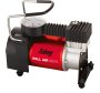 Автомобильный компрессор FUBAG Roll Air 30/15 в Иваново фото