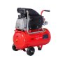 Поршневой  компрессор масляный FUBAG DC 320/24 CM2.5 в Иваново фото