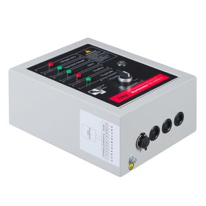 FUBAG Блок автоматики Startmaster DS 25000 D (400V) для дизельных электростанций (DS 7000 DA ES DS 14000 DA  ES). Трехфазный. в Иваново фото