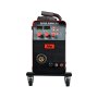 FUBAG Сварочный полуавтомат инвертор INMIG 400T DG + Подающий механизм DRIVE INMIG DG + Шланг пакет 5м  + Горелка FB 400 3m в Иваново фото