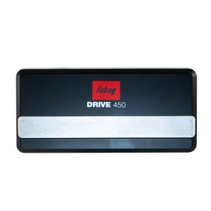 Пусковое устройство FUBAG DRIVE 450 с разъемом type-C на входе в Иваново фото