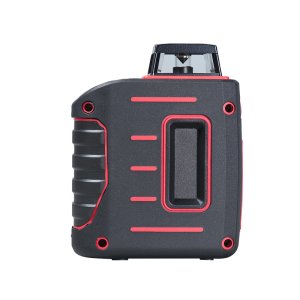 FUBAG Лазерный уровень Prisma 20R VH360 в Иваново фото