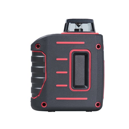 FUBAG Лазерный уровень Prisma 20R VH360 в Иваново фото