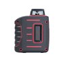 FUBAG Лазерный уровень Prisma 20R VH360 в Иваново фото