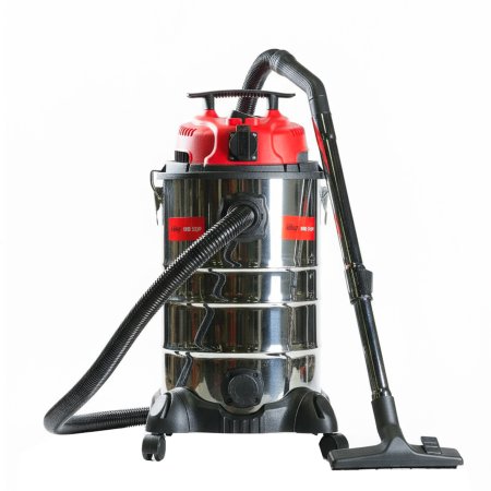 FUBAG Строительный пылесос WD 5SP в Иваново фото