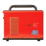 FUBAG сварочный инвертор IR 250 T в Иваново фото