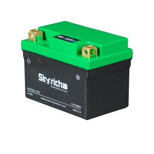 Аккумулятор FUBAG li-ion 3Ah для инверторного генератора TI 11000 A ES (арт. 646211) купить в Иваново