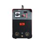 FUBAG Cварочный полуавтомат INMIG 500T DW SYN + Подающий механизм DRIVE INMIG DW SYN +Шланг-пакет 5 метров 70мм2 14 pol с жидкостным охлаждением для INMIG 500T DW SYN + Горелка FB 500 3m + Блок жидкостного охлаждения Cool 70 + Тележка для аппаратов в Иваново фото