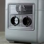 Портативная электростанция FUBAG AS 1200i (аккумулятор LiFePO4) в Иваново фото