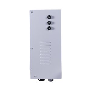 FUBAG Блок автоматики Startmaster BS 11500 (230V) для бензиновых электростанций. Однофазный. в Иваново фото