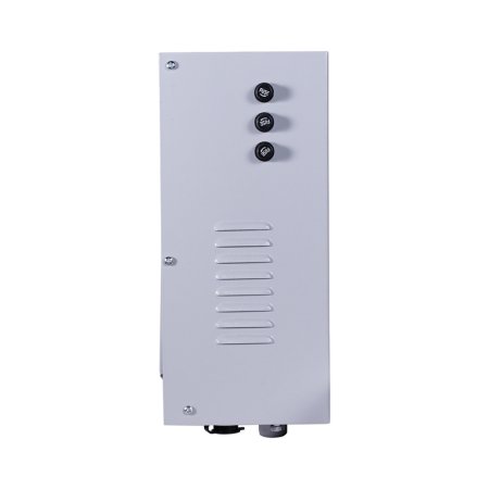 FUBAG Блок автоматики Startmaster BS 11500 (230V) для бензиновых электростанций. Однофазный. в Иваново фото