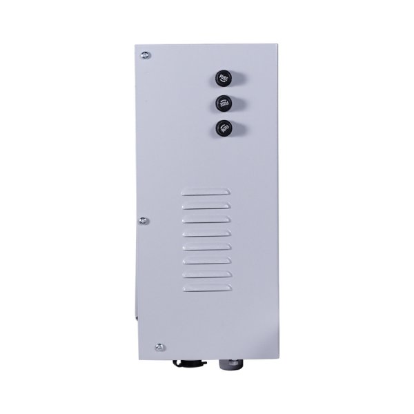 FUBAG Блок автоматики Startmaster BS 11500 (230V) для бензиновых электростанций. Однофазный. в Иваново фото