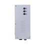 FUBAG Блок автоматики Startmaster BS 11500 (230V) для бензиновых электростанций. Однофазный. в Иваново фото