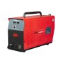 FUBAG Аппарат плазменной резки PLASMA 100 T с резаком FB P100  в Иваново фото