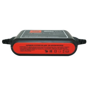 Зарядное устройство FUBAG MICRO 40/12 в Иваново фото