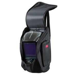  Рюкзак для маски сварщика FUBAG в Иваново фото