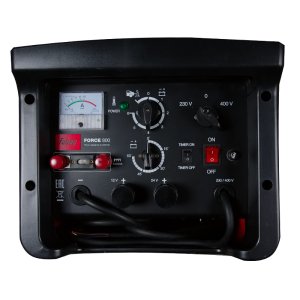 Пуско-зарядное устройство FUBAG FORCE 800 в Иваново фото