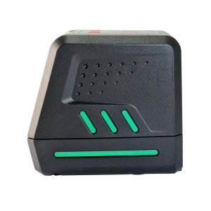 FUBAG Лазерный нивелир CRYSTAL 15G VH в Иваново фото