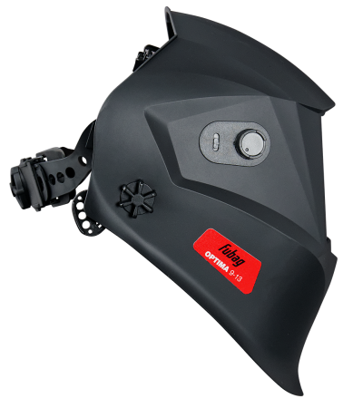  Маска сварщика Хамелеон FUBAG IR 9-13N S в Иваново фото