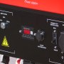 Бензиновый генератор FUBAG BS 6600 A ES с электростартером и коннектором автоматики в Иваново фото