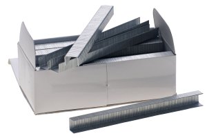 FUBAG Скоба для S1216 (12.9*10 мм, 5000 шт) в Иваново фото