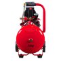 Компрессор воздушный безмасляный малошумный FUBAG OLS 250/50 CM2 в Иваново фото