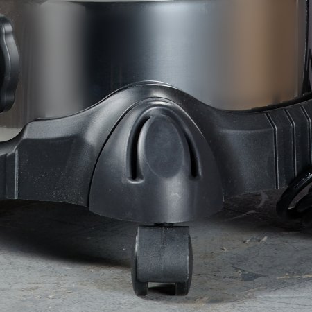 FUBAG Строительный пылесос WD 5SP в Иваново фото