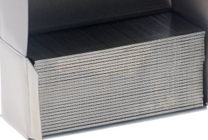 FUBAG Гвозди для SN4050 (1.05х1.25, 20мм, 5000 шт) в Иваново фото