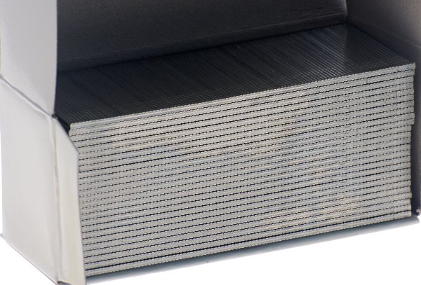 FUBAG Гвозди для SN4050 (1.05х1.25, 20мм, 5000 шт) в Иваново фото