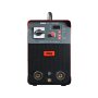 FUBAG Сварочный полуавтомат инвертор INMIG 500T DW SYN + Подающий механизм DRIVE INMIG DW SYN + Шланг пакет 5 м + горелка FB 400 3m в Иваново фото
