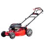 Газонокосилка бензиновая самоходная с двигателем FUBAG Honda FPL 56 SMH в Иваново фото