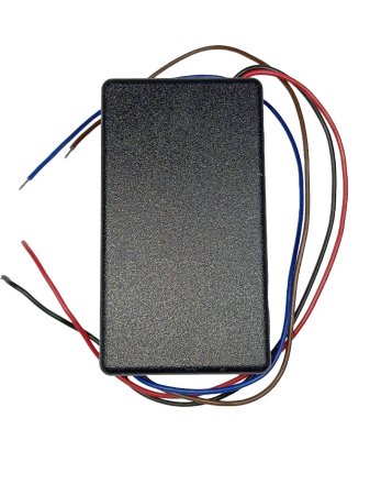 FUBAG Блок автоматики Startmaster DS 25000 (230V) для дизельных электростанций (DS 5500 A ES DS 11000 A  ES). Однофазный. в Иваново фото