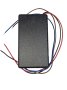 FUBAG Блок автоматики Startmaster DS 25000 (230V) для дизельных электростанций (DS 5500 A ES DS 11000 A  ES). Однофазный. в Иваново фото