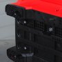 FUBAG Инверторный генератор TI 2300 купить в Иваново