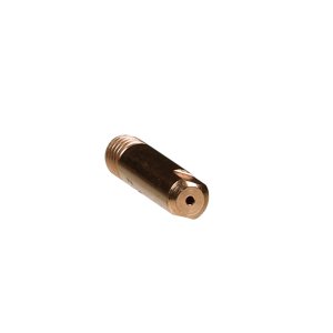 FUBAG    Контактный наконечник M6 X 25мм ECU 1.0мм/.040 дюйма (10 шт.) в Иваново фото