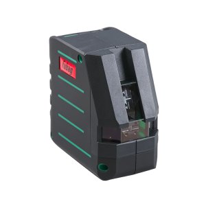 FUBAG Лазерный уровень Crystal 20G VH c зеленым лучом  в Иваново фото
