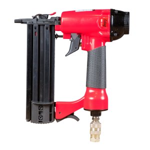 Гвоздескобозабивной пистолет NS5040 в Иваново фото