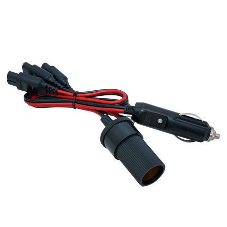 Зарядное устройство FUBAG MICRO 160/12 в Иваново фото