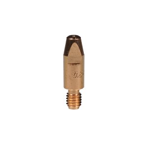 FUBAG    Контактный наконечник M6х28 мм ECU D=0.8 мм (10 шт.) в Иваново фото