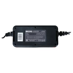 Зарядное устройство FUBAG MICRO 200/24 в Иваново фото